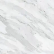 marbre blanc