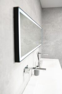 MIROIR
