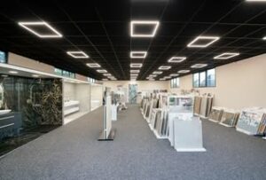 magasin